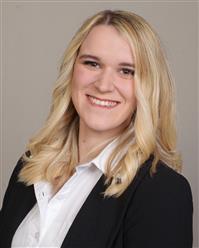 Krohn, Amanda