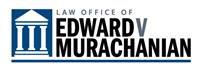 Murachanian, Edward