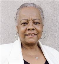 Ramos, Arminda