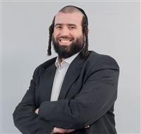 Wertzberger, Zev