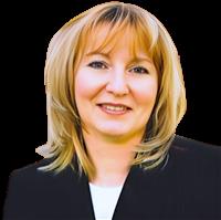 Davis, Ildiko