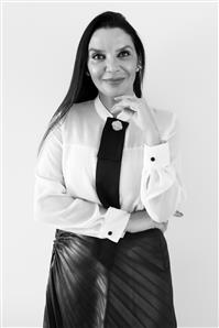 Giocondo Da Costa, Ariadne