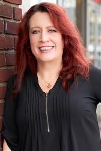 Ehlers, Michelle