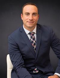 Mazzetta, Philip