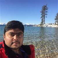 Santhi Palanivel, Neruban