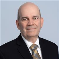Delaglio, Victor