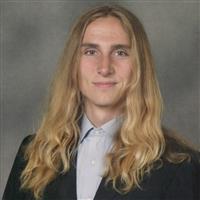 LeChien, Ryan