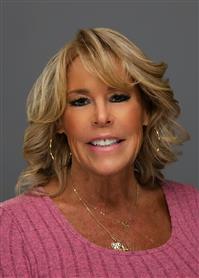 Hewitt, Kathleen