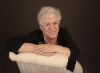 Willson, Joyce