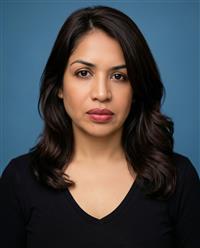 Michelle, Sodeli