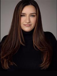 Klich, Breanna