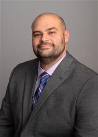 Gallucci, Paul