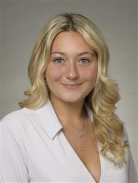 Filarski, Claudia