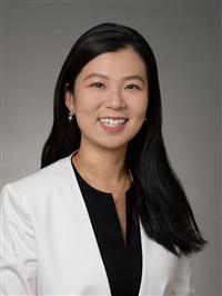 Lu, Chang