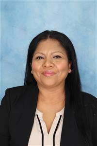 Ayala, Cynthia