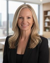 Bohl, Melissa