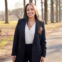 Barzola Diaz, Brenda