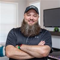 McKay, Richard