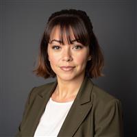 Hernandez, Diane