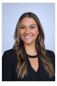 Castillo, Erin Nicole