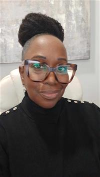 Numa, Lorna Vanessa