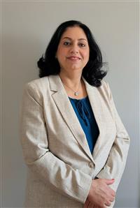 Singh, Jyoti