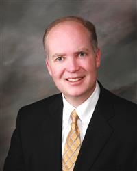 Bisgrove, Dale