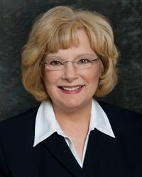 Bodner, Sheila