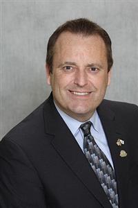 Atkinson, Graeme
